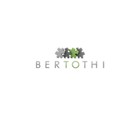 Bertothi logo, Bertothi contact details