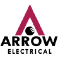 Arrow Electrical Services logo, Arrow Electrical Services contact details