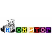 Mom-stop.com logo, Mom-stop.com contact details