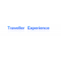 Traveller Experience logo, Traveller Experience contact details