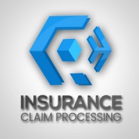 Insurance Claim Processing. logo, Insurance Claim Processing. contact details