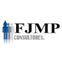 FJMP Consultores logo, FJMP Consultores contact details