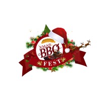 BBQFEST NG logo, BBQFEST NG contact details