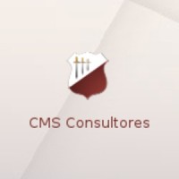 CMS Consultores (Consultoría y Capacitación) logo, CMS Consultores (Consultoría y Capacitación) contact details