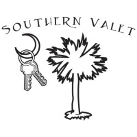 Southern Valet logo, Southern Valet contact details