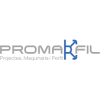 Promakfil s.l. logo, Promakfil s.l. contact details