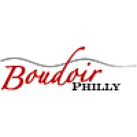 Boudoir Philly LLC logo, Boudoir Philly LLC contact details