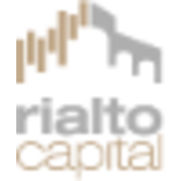 Rialto Capital AG logo, Rialto Capital AG contact details