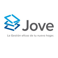 Jove Consulting logo, Jove Consulting contact details