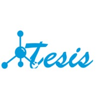 Tesis Galicia, S.L. logo, Tesis Galicia, S.L. contact details