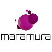 Maramura logo, Maramura contact details