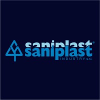 Saniplast Industry S.r.L. logo, Saniplast Industry S.r.L. contact details