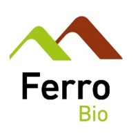 FERROBIO Group logo, FERROBIO Group contact details