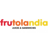 FRUTOLANDIA SA logo, FRUTOLANDIA SA contact details