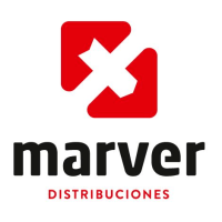 Distribuciones Marver logo, Distribuciones Marver contact details