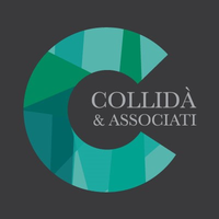 Collidà & Associati- Studio Legale logo, Collidà & Associati- Studio Legale contact details