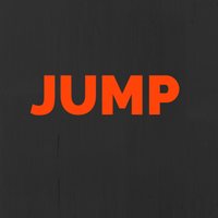 Jump - Informática logo, Jump - Informática contact details