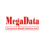 Megadata Integrated Digital Solutions Limited logo, Megadata Integrated Digital Solutions Limited contact details