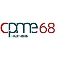 CPME du Haut-Rhin logo, CPME du Haut-Rhin contact details