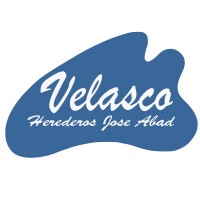 Almacenes Velasco - Herederos José Abad logo, Almacenes Velasco - Herederos José Abad contact details