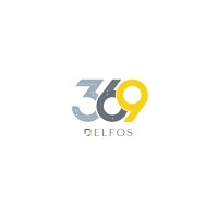 Delfos369 logo, Delfos369 contact details