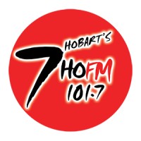 7HOFM logo, 7HOFM contact details