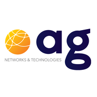 AG Networks & Technologies S.A.S. logo, AG Networks & Technologies S.A.S. contact details