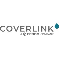 FERRO COVERLINK | Spray Cork Coatings logo, FERRO COVERLINK | Spray Cork Coatings contact details