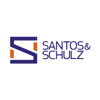 Santos & Schulz Lda logo, Santos & Schulz Lda contact details