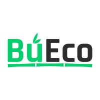 BuEco logo, BuEco contact details