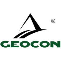 GeoCon Site Investigations Ltd logo, GeoCon Site Investigations Ltd contact details