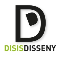 Disis Disseny logo, Disis Disseny contact details