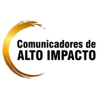 Comunicadores de Alto Impacto logo, Comunicadores de Alto Impacto contact details