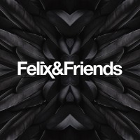 Felix&Friends logo, Felix&Friends contact details