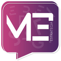 M3ESTRATEGIA logo, M3ESTRATEGIA contact details