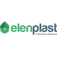 ELENPLAST, S.A. logo, ELENPLAST, S.A. contact details