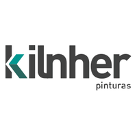 Pinturas Kilnher S.L. logo, Pinturas Kilnher S.L. contact details