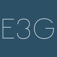 E3G Ingeniería y Energía logo, E3G Ingeniería y Energía contact details