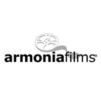 T.M Armonía Films S.L logo, T.M Armonía Films S.L contact details