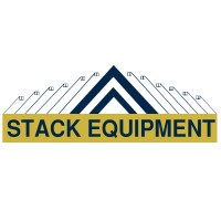 Stack Equipment logo, Stack Equipment contact details