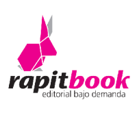 Rapitbook SL logo, Rapitbook SL contact details