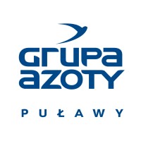 Grupa Azoty Zakłady Azotowe 