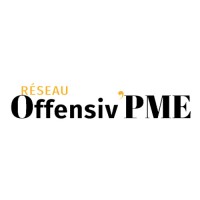 Réseau Offensiv'PME : Réseau de dirigeants de PME en Nouvelle Aquitaine logo, Réseau Offensiv'PME : Réseau de dirigeants de PME en Nouvelle Aquitaine contact details