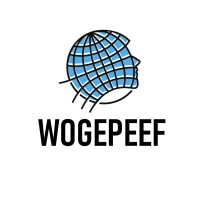 Women Global Education and Poverty Eradication Empowerment Foundation- WOGEPEEF logo, Women Global Education and Poverty Eradication Empowerment Foundation- WOGEPEEF contact details