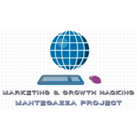 Mantegazza Marketing Agency logo, Mantegazza Marketing Agency contact details