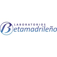 Laboratorios Betamadrileño S.L. logo, Laboratorios Betamadrileño S.L. contact details