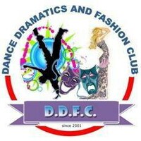 Dance Drama Fashion Club (NITK Surathkal) logo, Dance Drama Fashion Club (NITK Surathkal) contact details