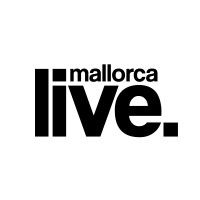 Mallorca Live logo, Mallorca Live contact details