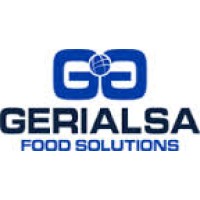 GERIALSA SL logo, GERIALSA SL contact details