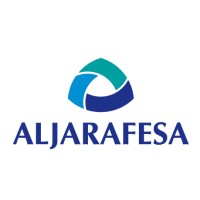 Aljarafesa logo, Aljarafesa contact details